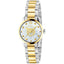 Gucci Women's G-Timeless Watch