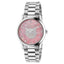 Reloj G-Timeless de Gucci para Mujer