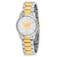 Montre G-Timeless pour femme de Gucci