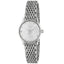 Gucci Women's G-Timeless Bee Watch