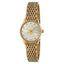 Reloj G-Timeless de Gucci para mujer