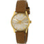 Reloj G-Timeless de Gucci para Mujer