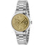 Montre G-Timeless pour femme de Gucci