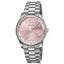 Montre G-Timeless pour femme de Gucci
