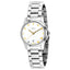 Montre G-Timeless pour femmes de Gucci