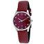 Gucci Women's G-Timeless Watch