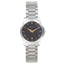Gucci Women's G-Timeless Watch