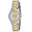 Montre G-Timeless pour femme Gucci
