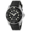 Montre classique pour homme Gucci