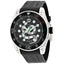Montre de plongée pour homme Gucci - Design suisse premium