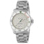 Gucci Men's Dive Watch - Premium Stainless Steel