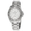 Montre de plongée pour homme Gucci - Acier inoxydable premium