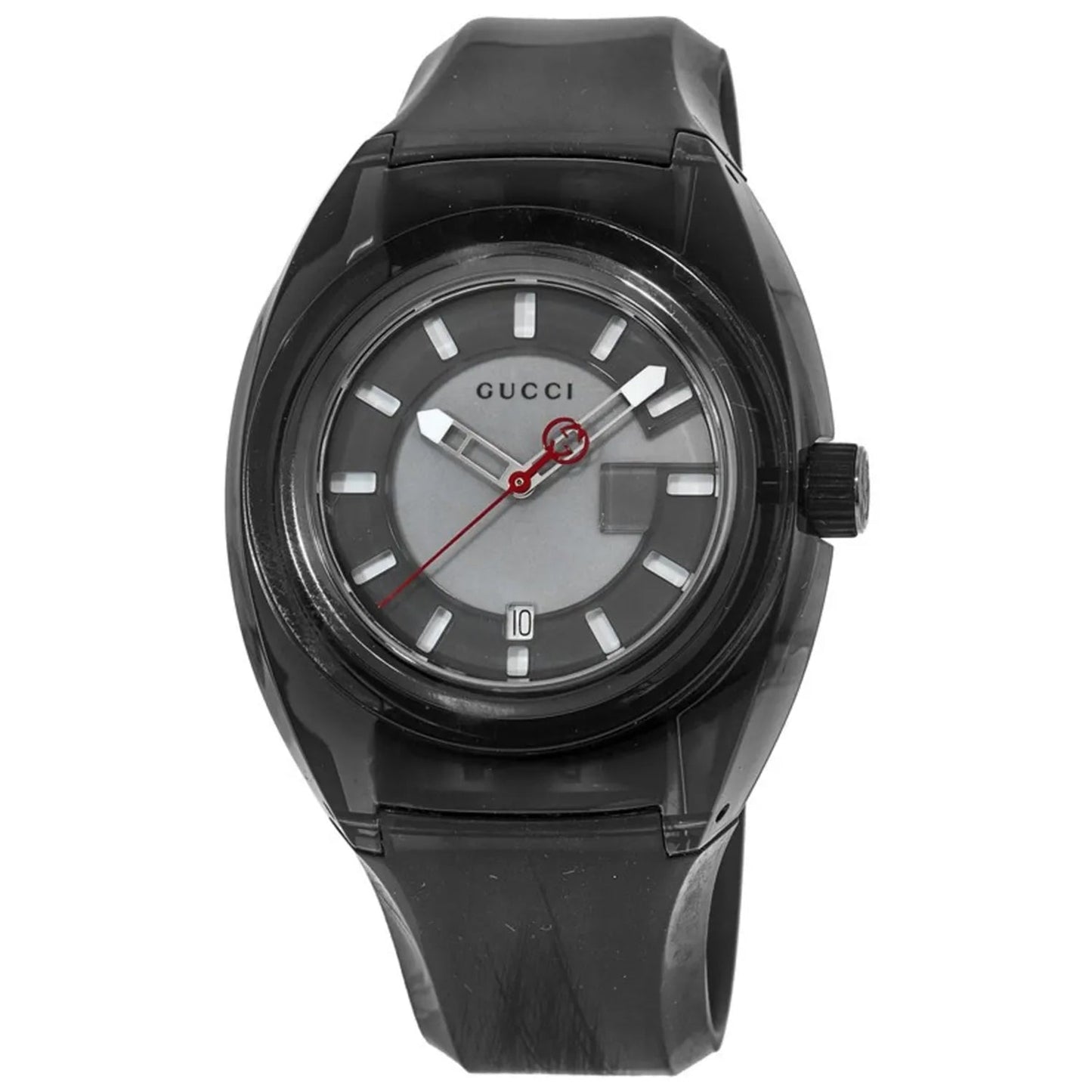 Gucci Men's Sync XXL Watch