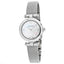 Montre Diamantissima pour femmes de Gucci