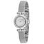 Reloj Diamantissima de Gucci para Mujeres