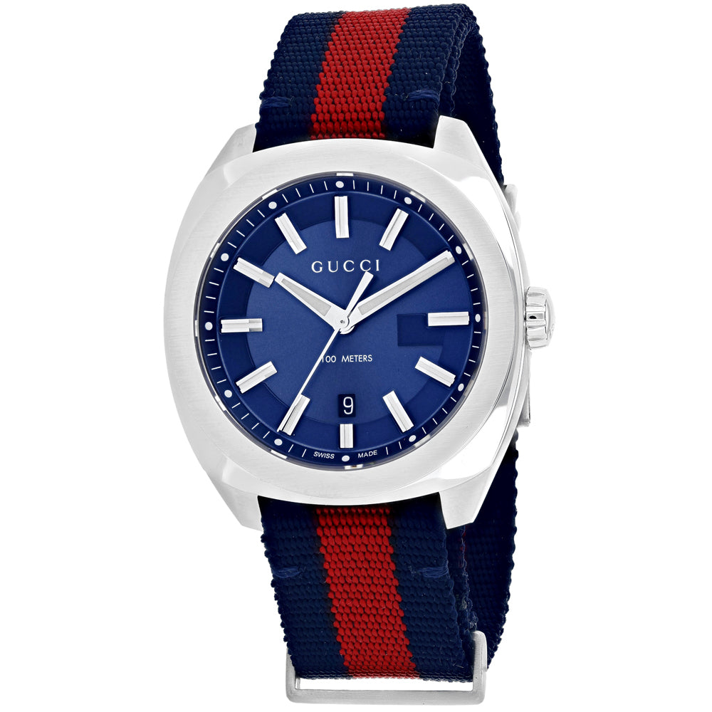 Reloj Gucci para Hombre GG2570