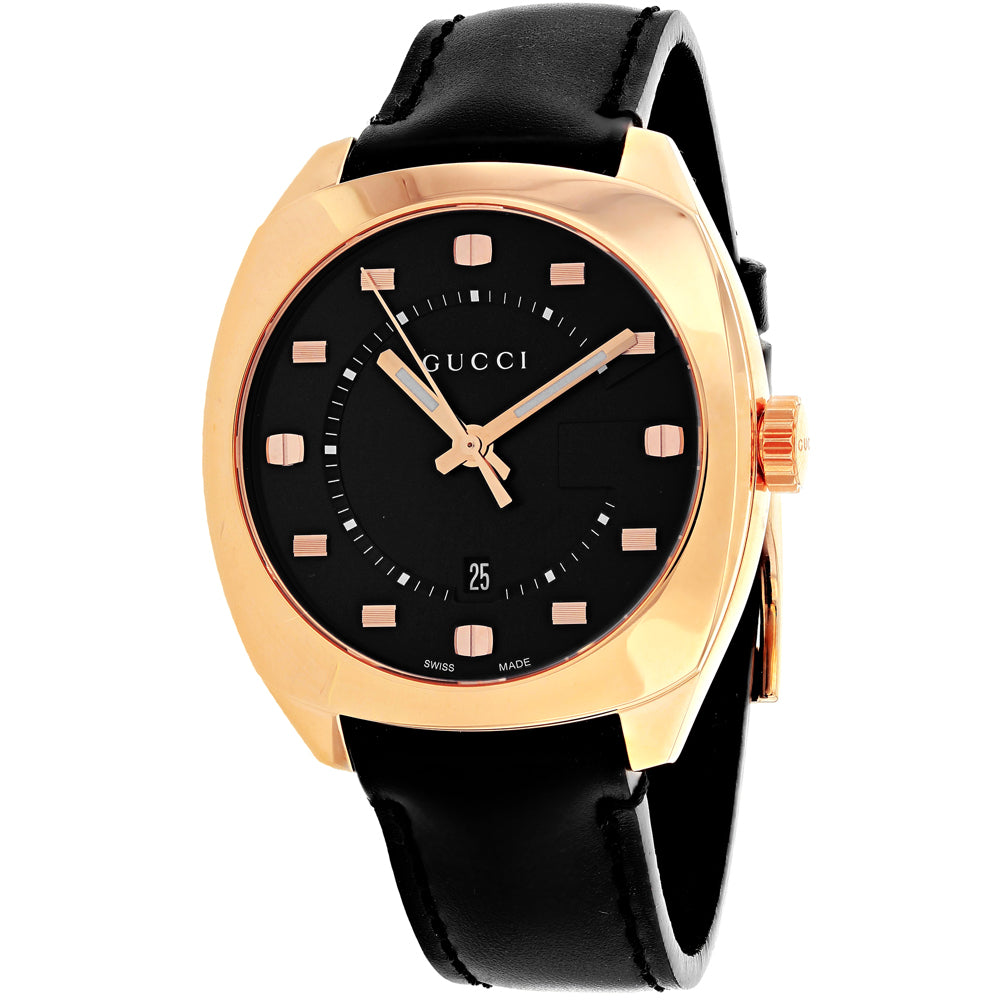 Montre Gucci GG2570 pour homme
