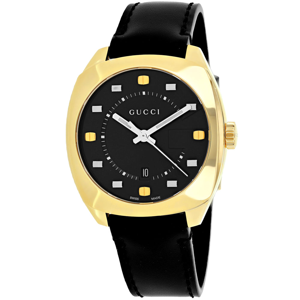 Montre Gucci GG2570 pour homme