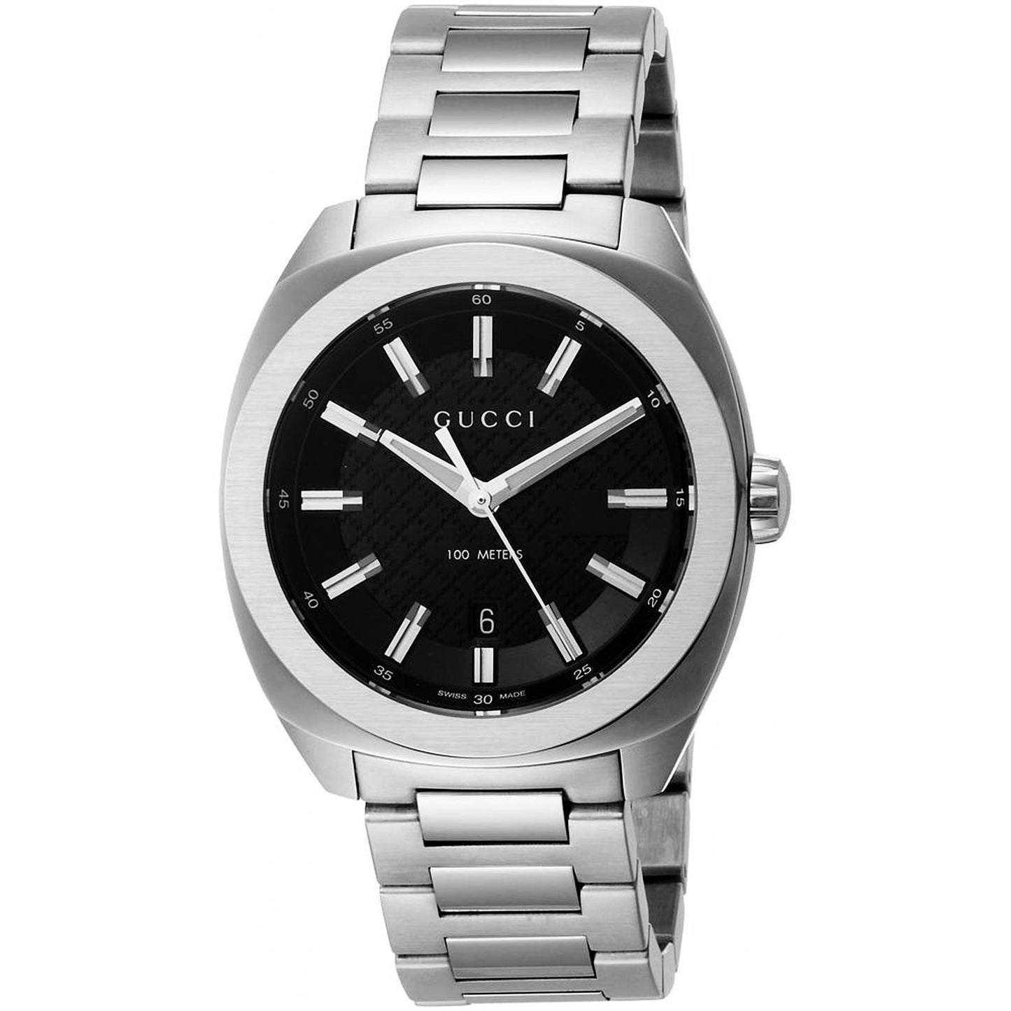 Montre Gucci GG2570 pour homme