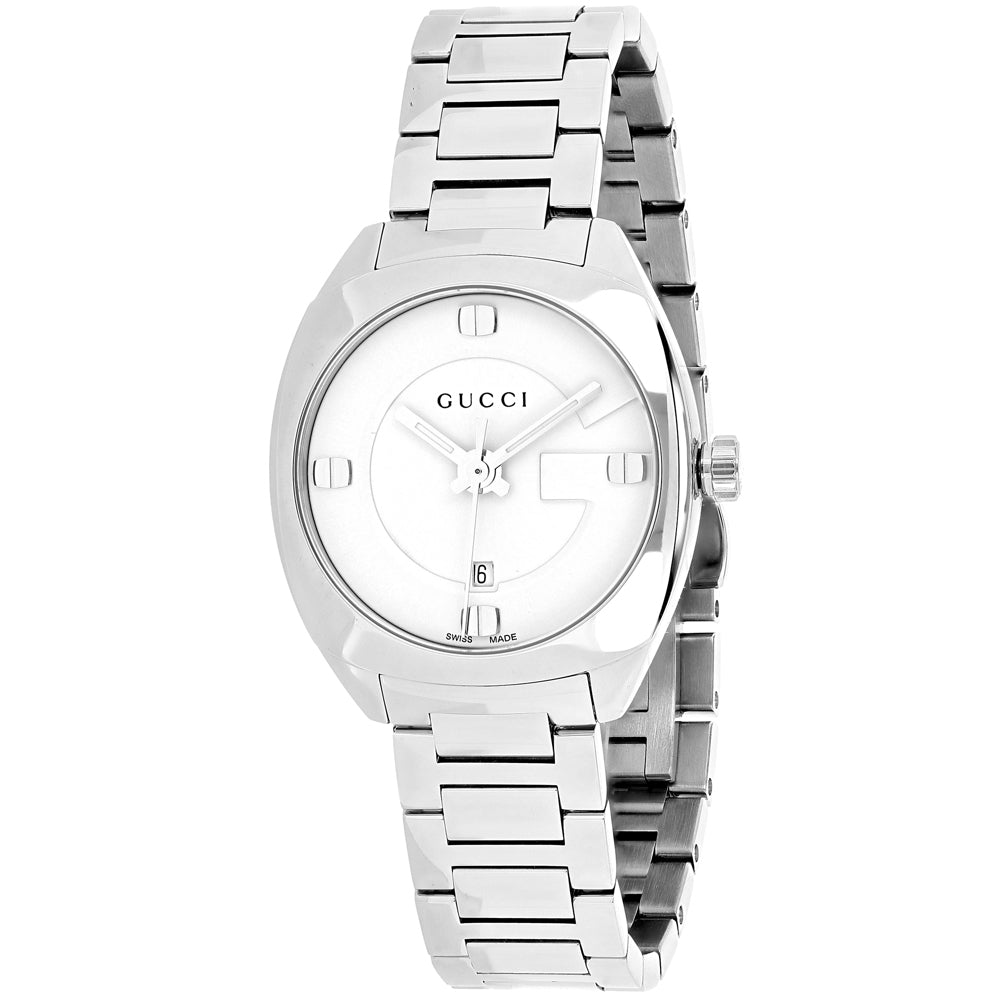 Gucci Women's Classic Watch