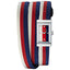 Reloj G-Frame para mujer de Gucci