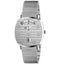 Gucci Men's Grip Watch