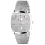 Montre Grip pour femmes Gucci