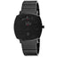 Montre Grip pour homme Gucci