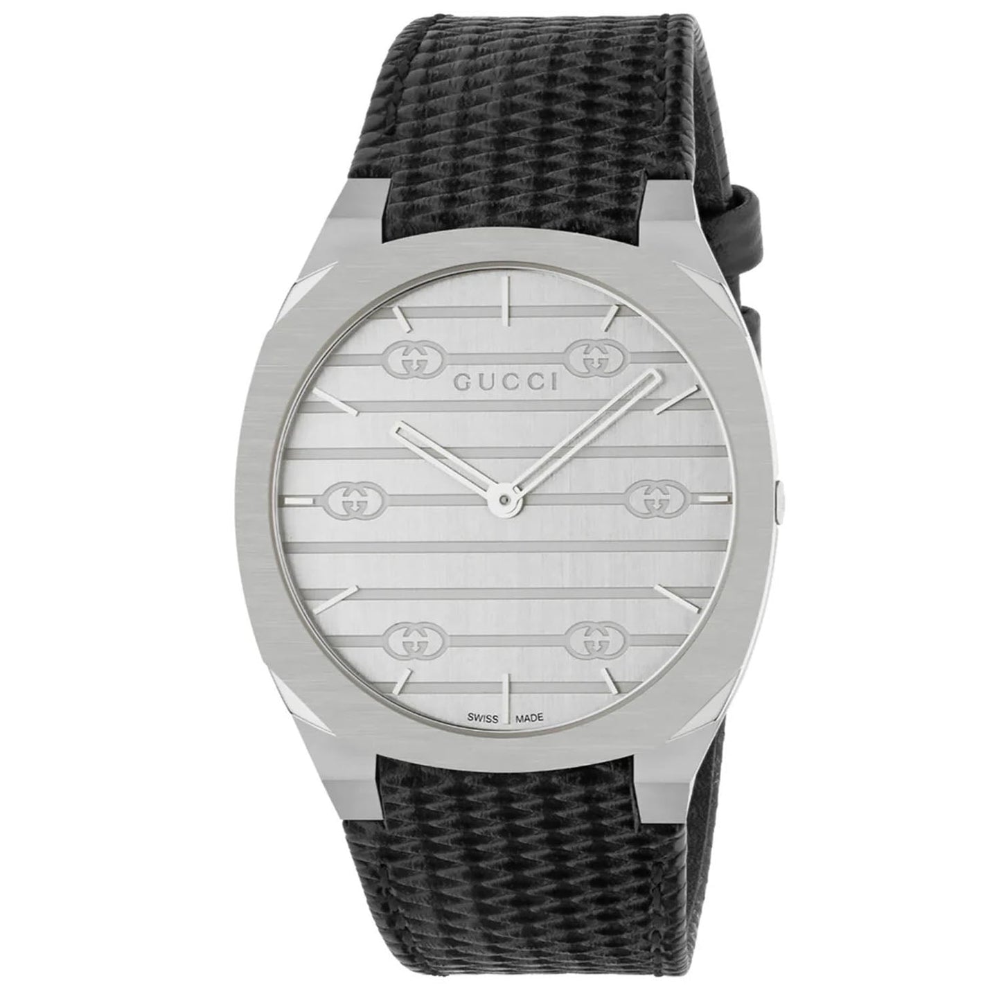Reloj Gucci para Mujer 25H