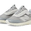 New Balance Baby New-B 1440 V1 Hook & Loop Running Shoe