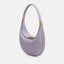 Yamashita Matsu Medium Moon Bend Bag - Urban Elegance