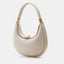 Yamashita Matsu Medium Moon Bend Bag - Urban Elegance