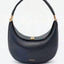 Yamashita Matsu Medium Moon Bend Bag - Urban Elegance