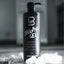 Gel de Afeitar Nivel 3 - Gel Refrescante para Afeitado con Navaja