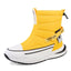 Stylish Casual Boots for Women