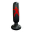 Premium Inflatable Boxing Punching Bag