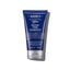 Kiehl's Facial Fuel Moisturizer for Men - Energizing Face Cream