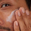 BULLDOG Hidratante Facial Anti-Edad para Hombres, 3.3 Fl Oz