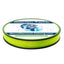 Premium Monofilament Fishing Line - 350 Yards of Strength
