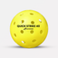 Pro Performance Quick Strike Pickleballs