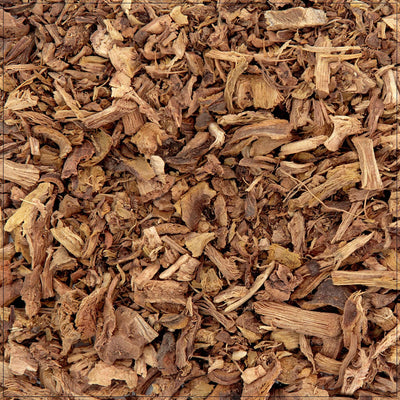 Premium Yellow Dock Root - Natural Herb for Culinary Use