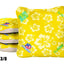 Premium Women's ACO Certified Cornhole Bags - All Speeds Available - Korvel