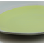 Handcrafted Spring Dinner Plates - Artisan Collection - Korvel
