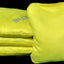 Customizable Slick & Stick Cornhole Bags - Choose Your Color! - Korvel