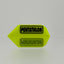 Vibrant Xtras Colors Dart Flights - Perfect Your Game - Korvel