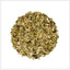 Ensemble de thé yerba mate premium