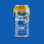 Bee Vitalized Sparkling Honey Sweetened Berry Tea