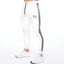 Traje Deportivo Jogger de Gimnasio Premium para Hombres