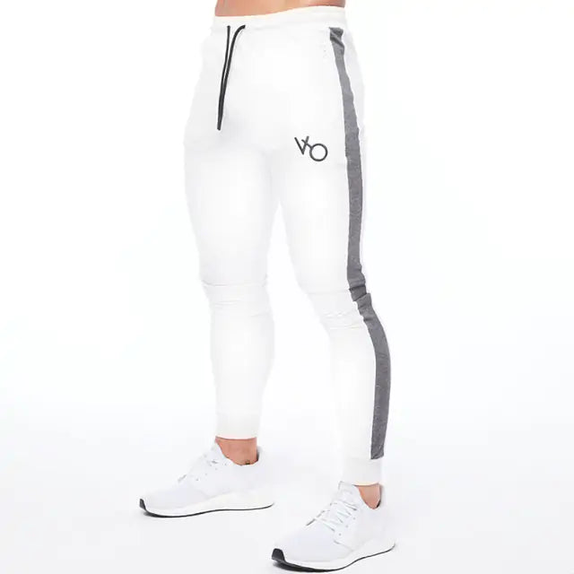 Traje Deportivo Jogger de Gimnasio Premium para Hombres