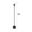 Chargeur sans fil premium pour Fitbit Sense et Versa 3